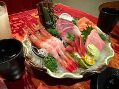 -九州酒场ひこぞう(1号店)