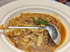 -汉水谣·江景餐厅(江滩店)