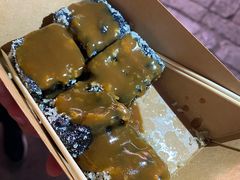 -品腐记·豆腐王朝(老门东总店)