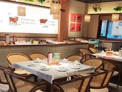 -衡地道·三菜一汤(汉溪长隆店)