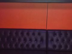 -星聚会KTV(景枫中心店)
