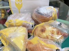 -味多美蛋糕(洋桥店)