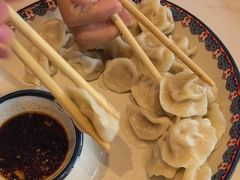 -巴依老爷新疆美食(常营店)