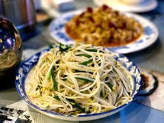 -湘春酒家·1989(运达汇店)