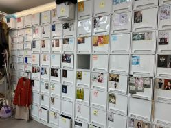 -小鬼当佳儿童摄影(回龙观店)