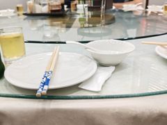 -杨记小骨头羊杂馆(南五马路店)