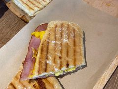 -必胜客(龙茗店)
