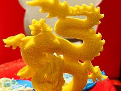 -CAKEBOSS蛋糕老板(东直门来福士店)