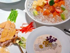 -南棠馆粤菜坊(群光店)