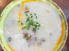 -周记蟹仔粉(侨港风情街店)