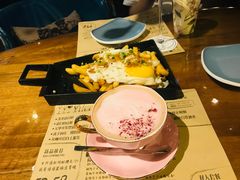 -杂咖zacup(领展中心城店)