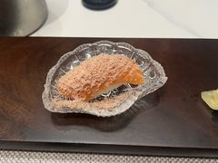 -月下料理(楷林IFC店)