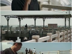 -硇洲岛旅游区