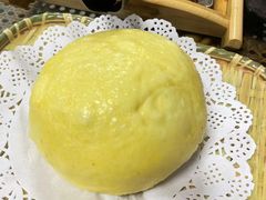 -石磨坊酒楼(文化街店)