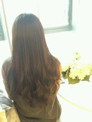 -简法造型·品牌形象店