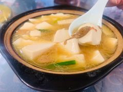 -福满楼(锦溪古镇店)