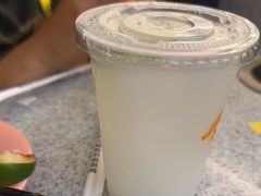 -争鲜回转寿司(朝外悠唐PLUS店)