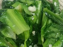 -柘林湖生态鱼馆