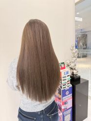 -5M HAIR SALON精品店