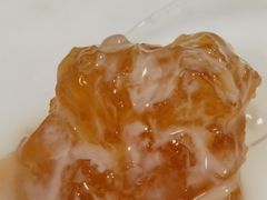 -甜蜜蜜(昌乐园店)