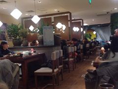 -云海肴·汽锅鸡·云南菜(领展购物广场·中关村店)