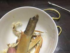 -乡乐园蟹庄·阳澄湖农家乐