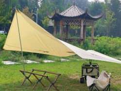 -优沃得自然教育农场·冰雪乐园·生日会·研学