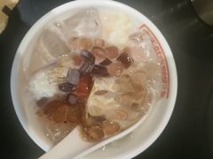 -探鱼·鲜青椒爽麻烤鱼(银泰城店)