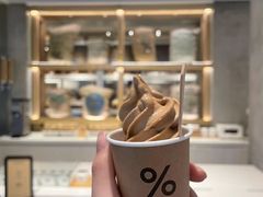 -% Arabica阿拉比卡咖啡烘焙工坊