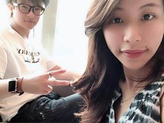 -上海柏悦酒店