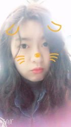 -Kraemer Paris  苏豪路易士·嘉玛发廊