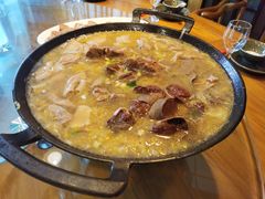 -大宝全猪馆(南京路店)