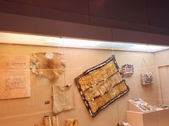 -呼伦贝尔民族博物馆