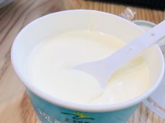 -正飞鲜奶(南湖一期店)