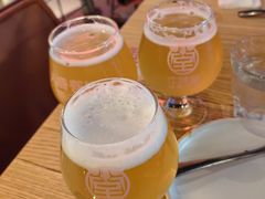 -牛啤堂精酿啤酒餐吧(五棵松华熙店)