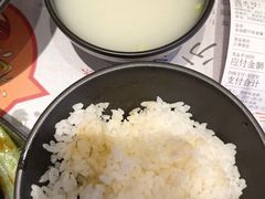 -李府私房面(国购广场店)