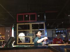 -花椒笑成都小馆(百脑汇店)