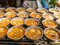 -V-ONE西雅图海鲜自助餐厅(仓山万达广场店)