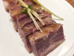 -苏小柳手工点心(人民广场分院)