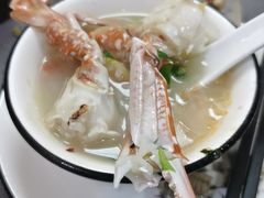 -潮道鱼仔店·潮汕味(长兴路店)