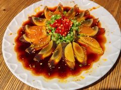 -老号尤兔头(幸福店)