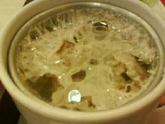 -真功夫(桂林北站店)