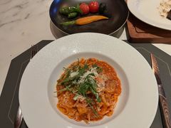 -ZHAO赵·牛扒坊(万象城店)