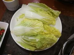 -迎三江菌汤兔(星桥街西段店)