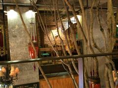 -美美咖啡·西餐厅(世奥店)