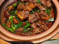 -花迹(富春江东街店)