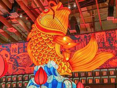-天辣(金桥啦啦宝都店)
