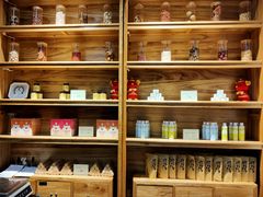 -庆德堂中医馆·小儿推拿(江北店)