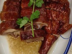 -新辉港式茶餐厅(北栅店)