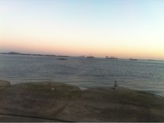 iphone_upload_pic-大连国航大厦(星海广场店)